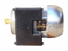 YL_80ϵpֵ݆ஐ늄әC